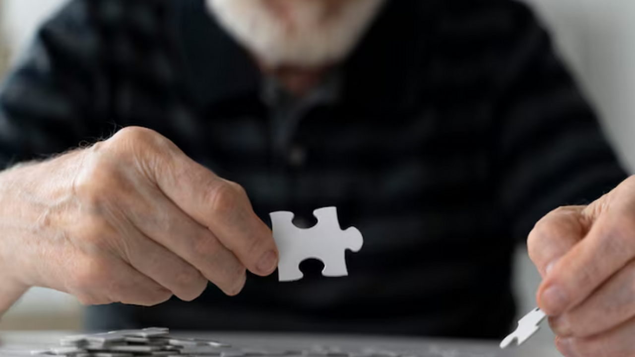 Экспериментальный препарат NU-9 показал способн...