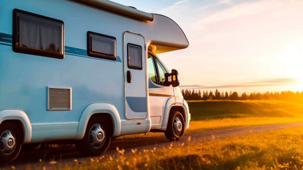 В 2026 году белорусская автомобильная промышлен...