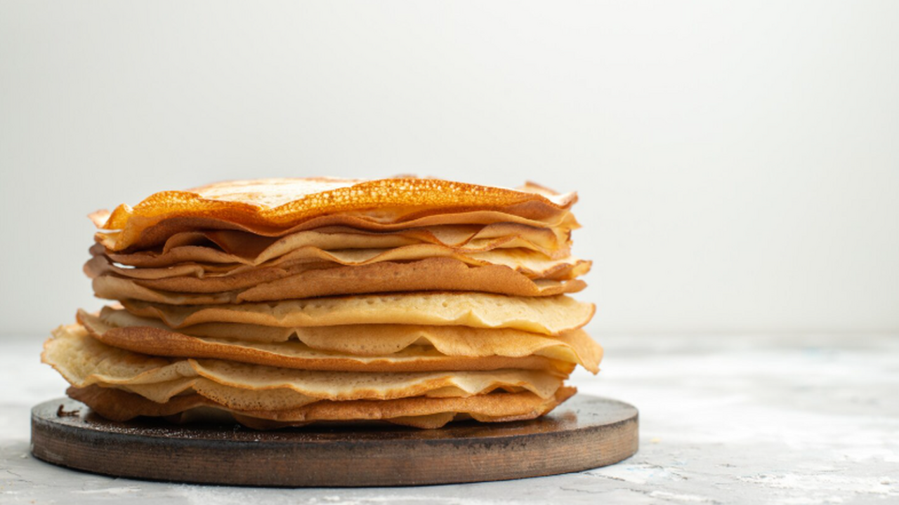 Анна Белоусова и Наталья Войтович дали рекоменд...