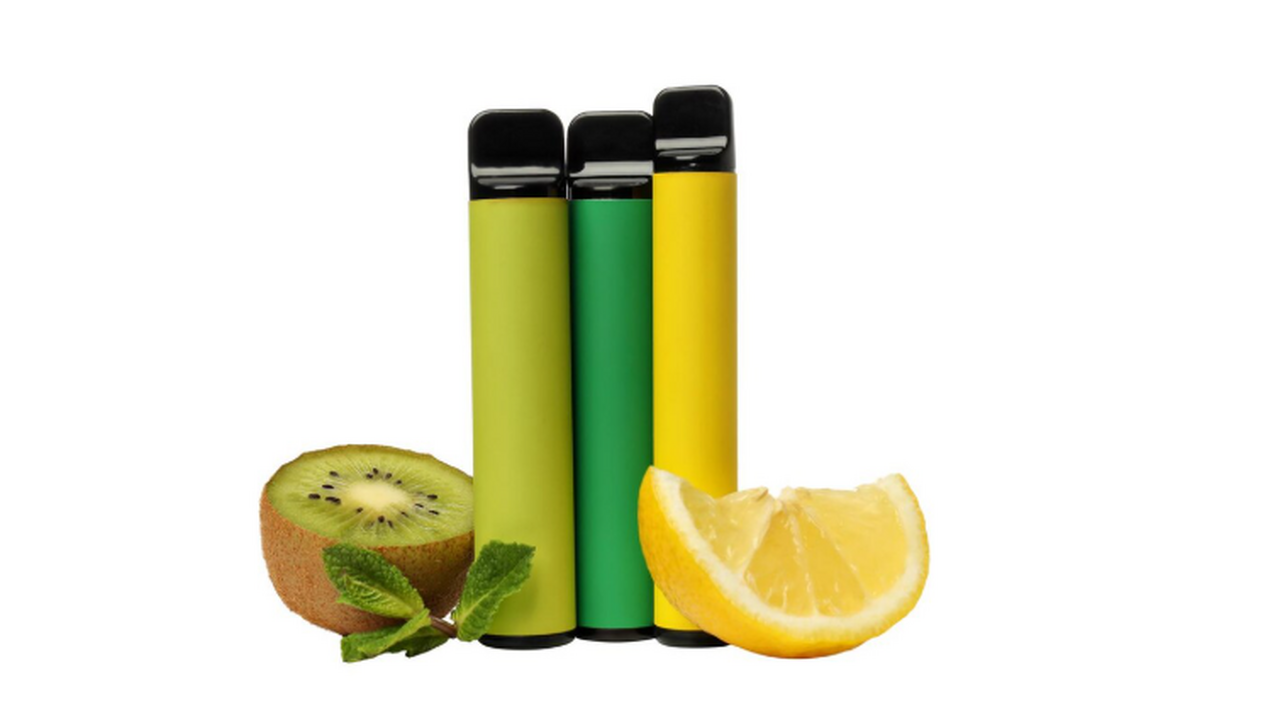 Мужчина из Москвы столкнулся с опухолью голосов...