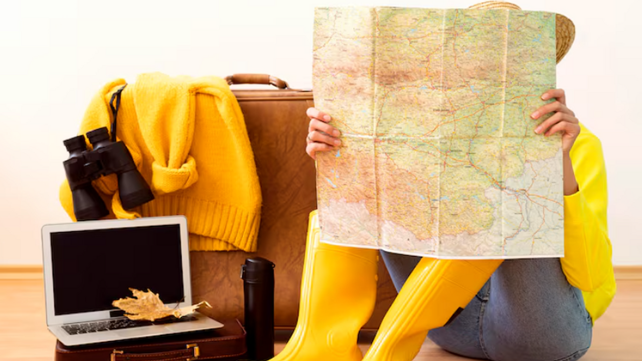 Искусственный интеллект становится инструментом...