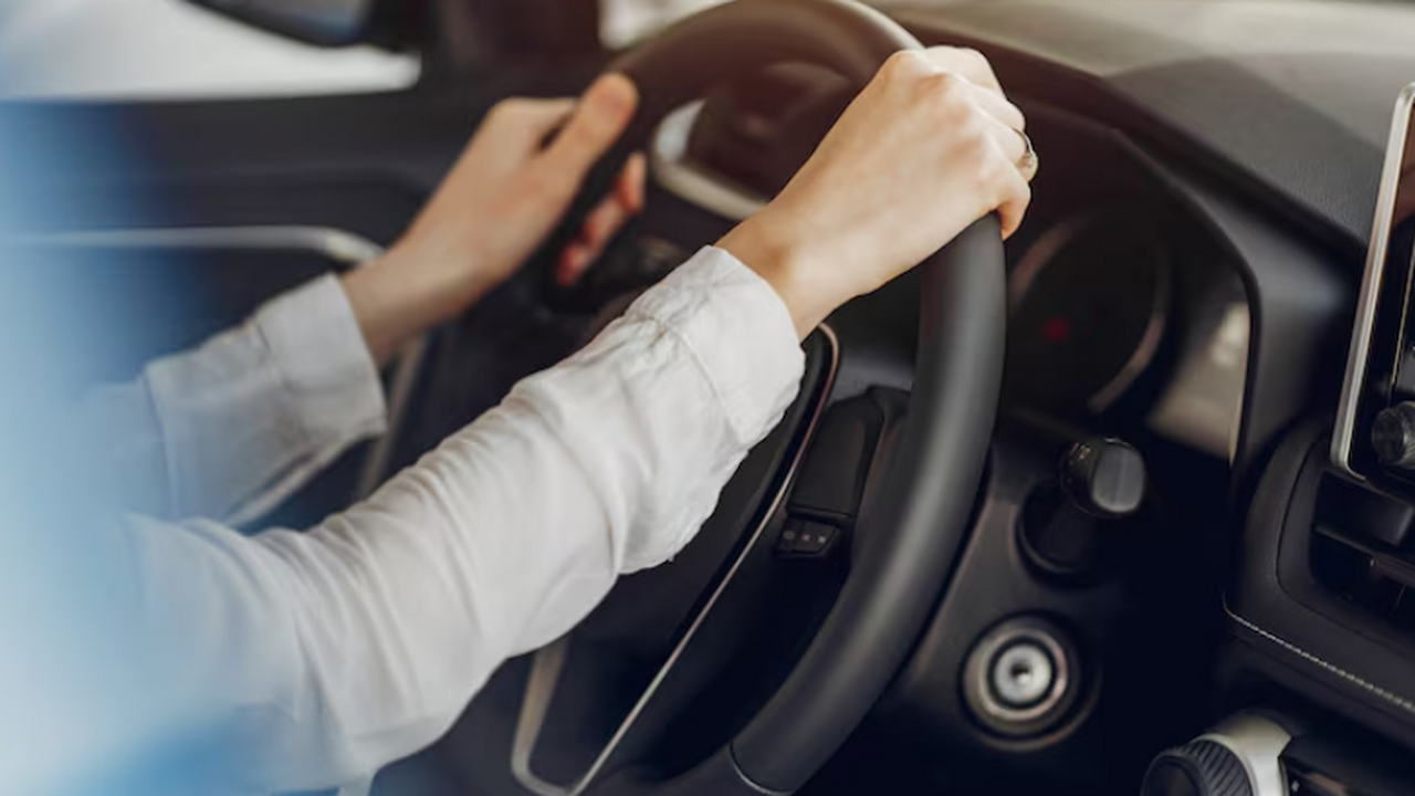 В 2026 году ОСАГО претерпело изменения: новые т...