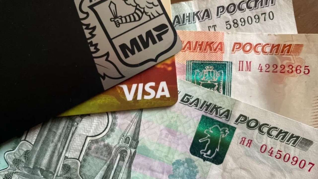 Детские пособия в 2026 году: выплаты вырастут д...