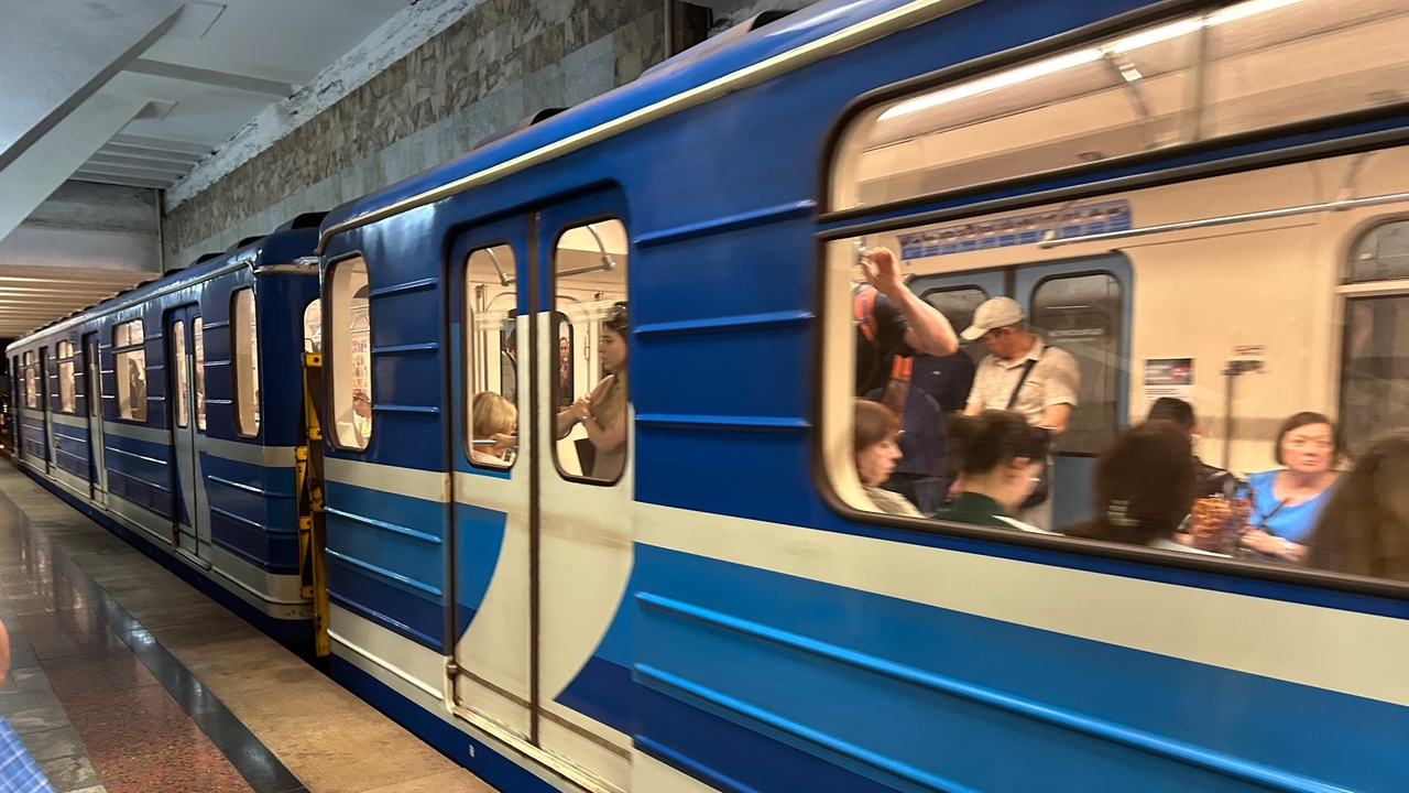 Власти Самары включили в стратегию до 2036 года...