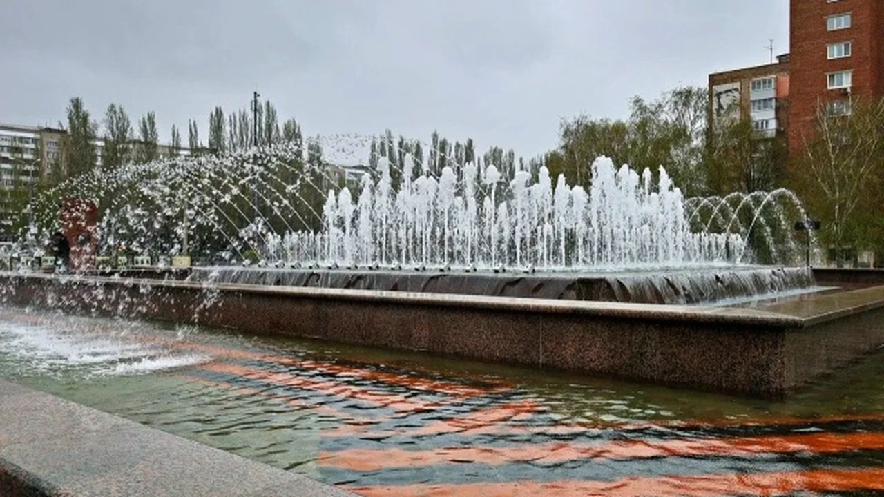 Специалисты оценивают состояние оборудования по...