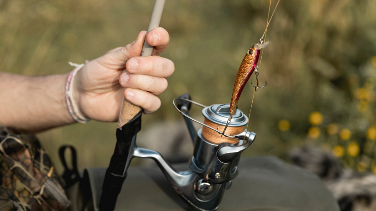 Житель деревни Чинехаша в провинции Центральный...