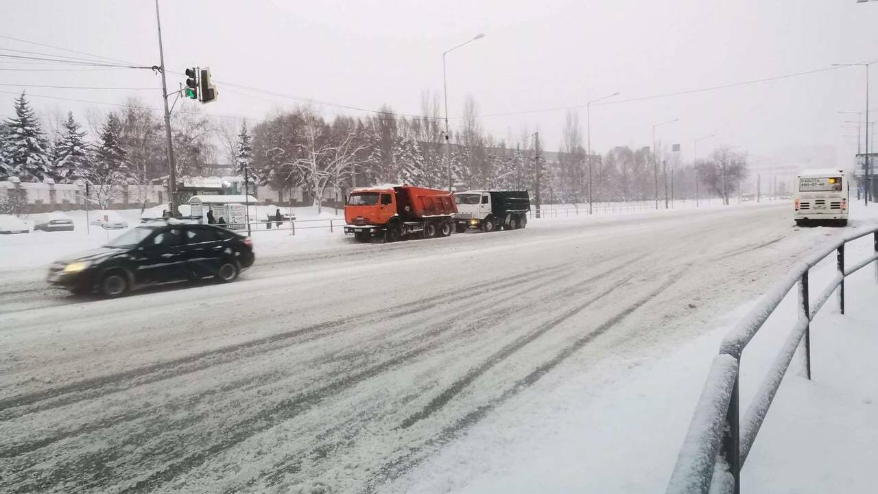 22 декабря стало известно о запуске временной з...