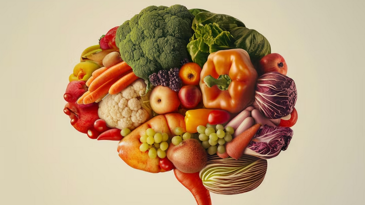 EatingWell: Составлен ТОП-5 "вредных" продуктов с пользой для здорового мозга Составлен ТОП-5 "вредных" продуктов с пользой д...