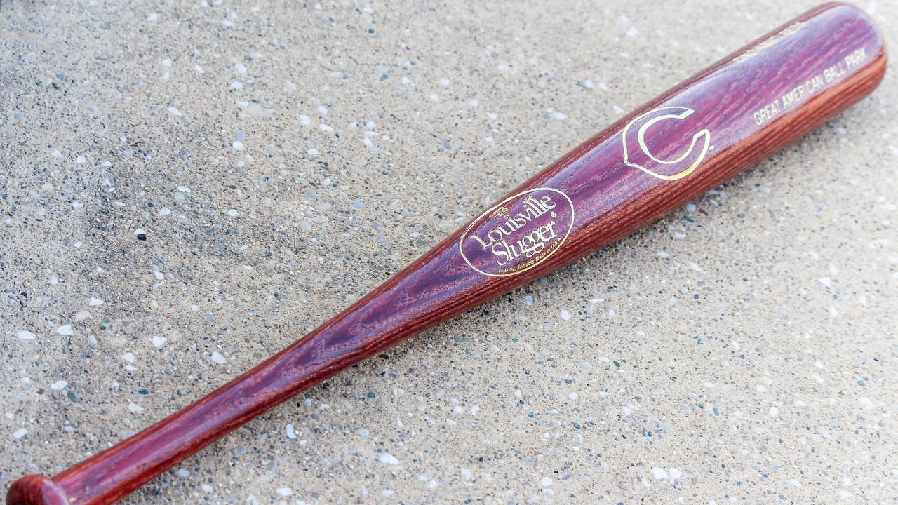 Подсудимого приговорили к реальному сроку и воз...