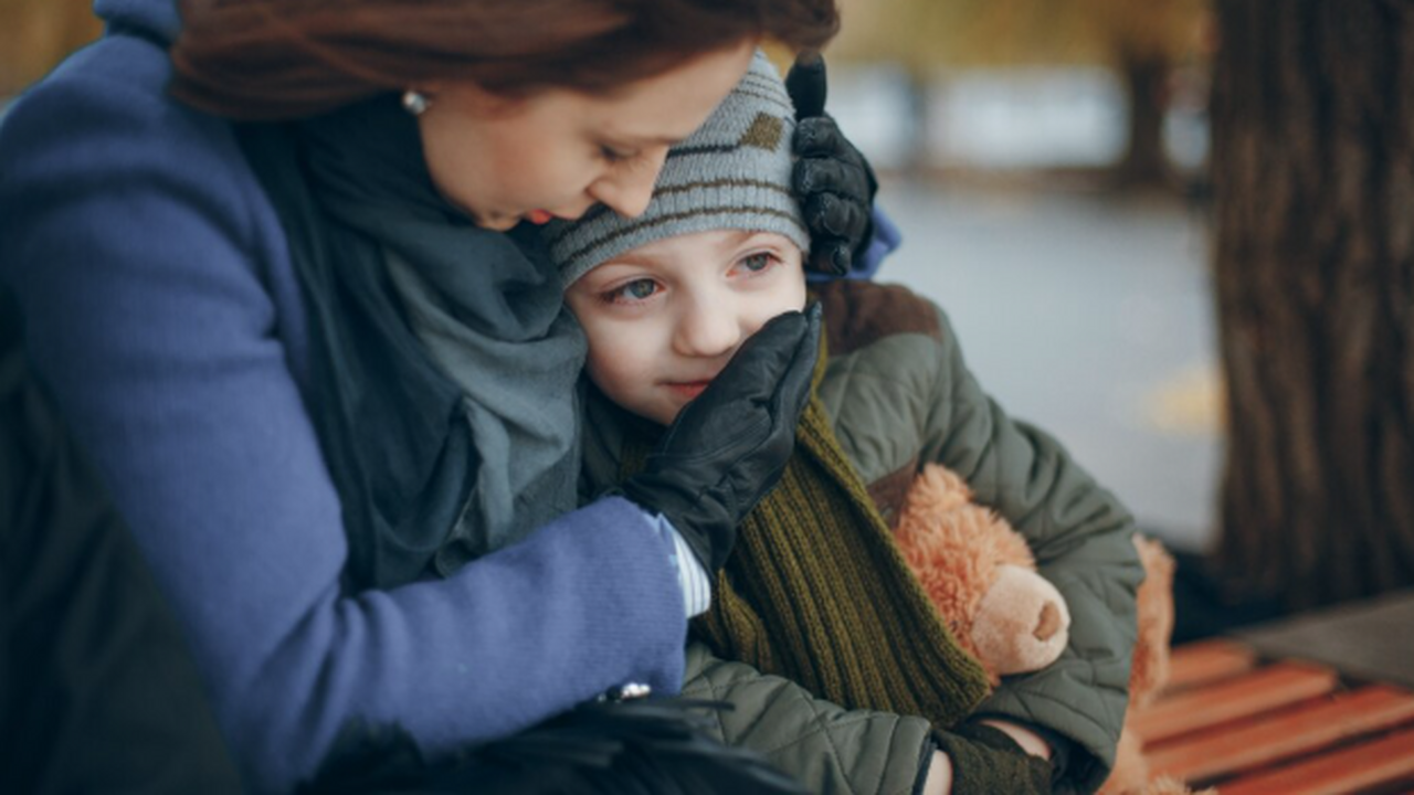 Ежемесячные выплаты семьям с детьми в 2026 году...