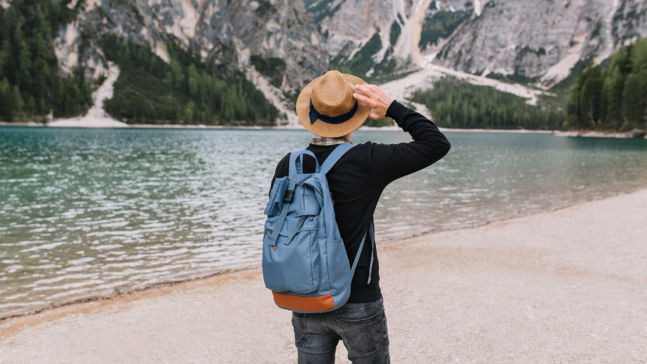 Туроператоры называют Иорданию главным «новичко...