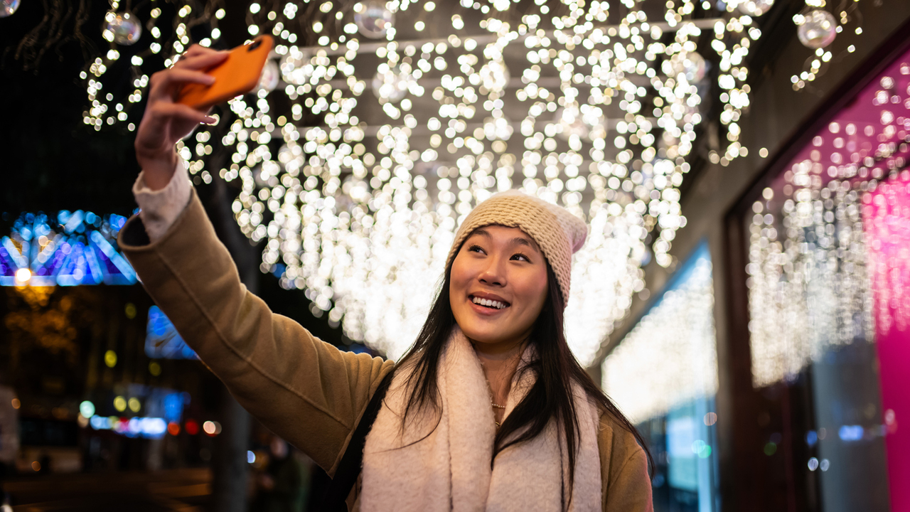 T2, российский оператор мобильной связи, к кита...