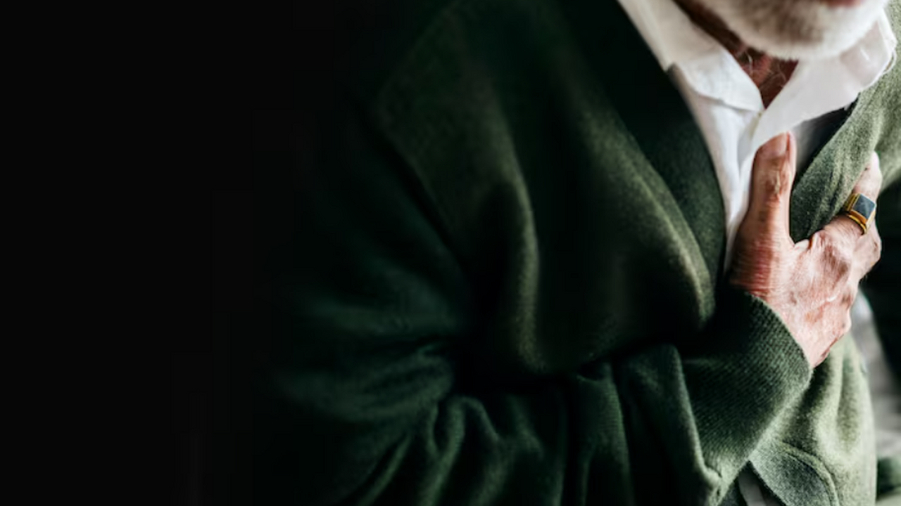 Новые рекомендации кардиологов США призывают ра...