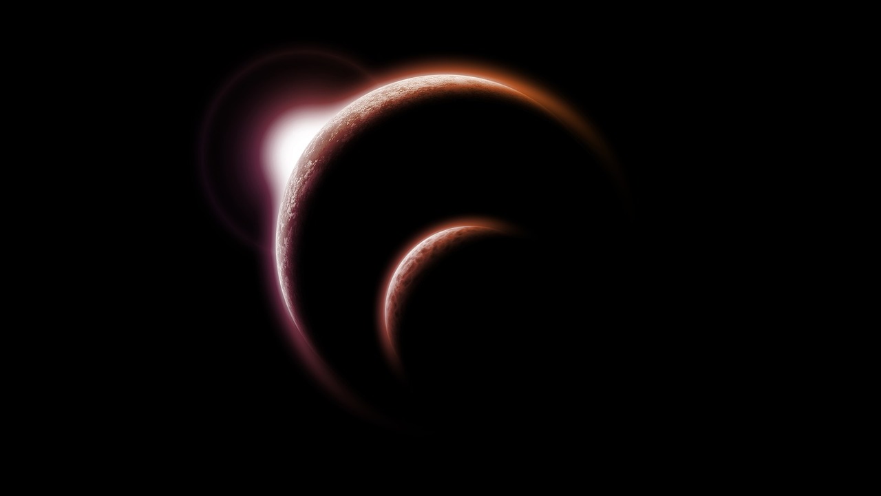 В нём углерод образует гексагональную структуру