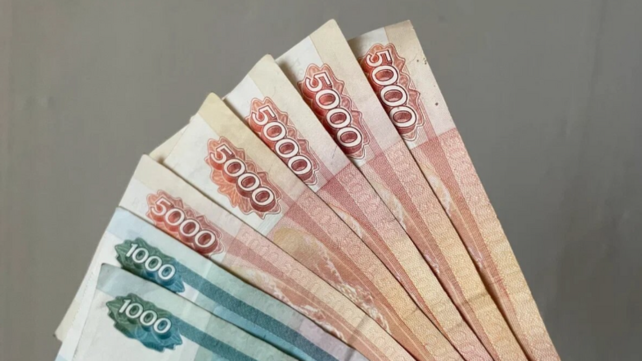 Пенсия вырастет с марта: кому дадут до 5 000 ₽ ...