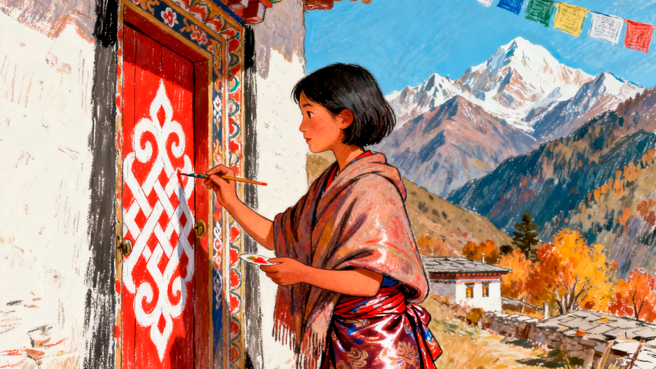 Майские праздники 2026 года россияне всё чаще п...