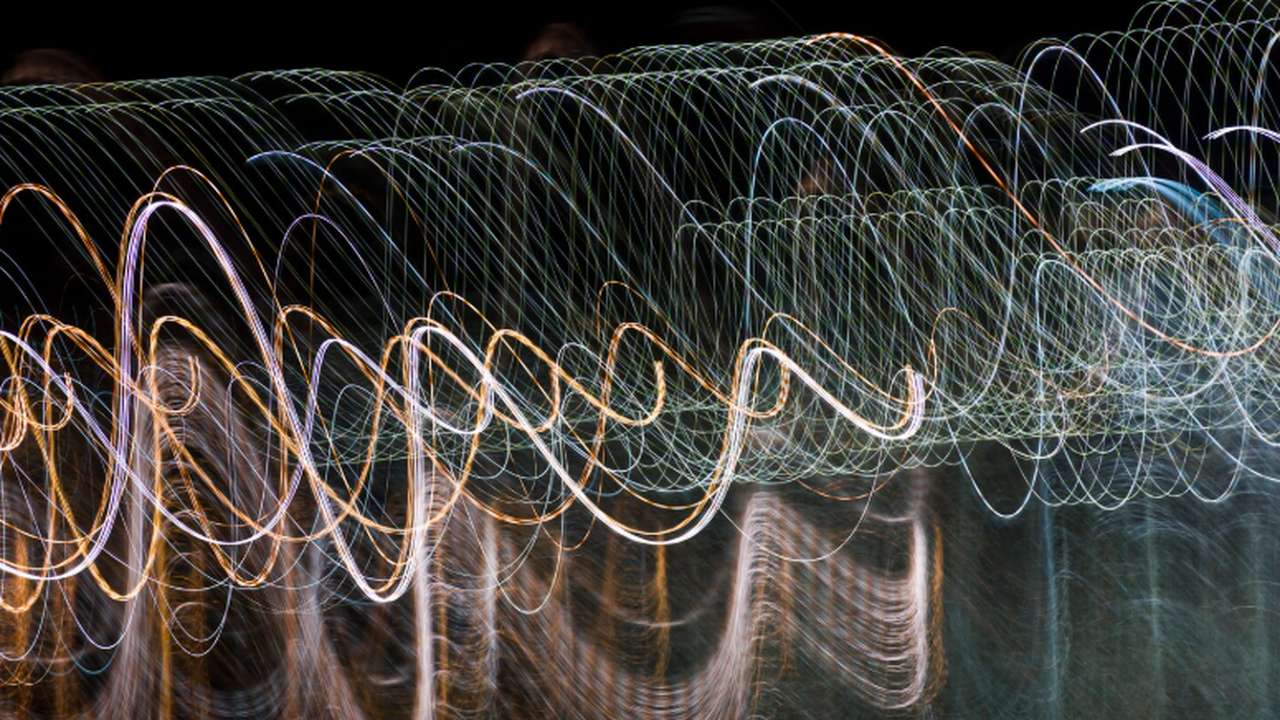 В Китае заявили о важном шаге к контролируемому...