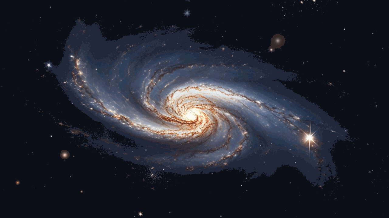 Исследование на основе DES и DESI указывает, чт...