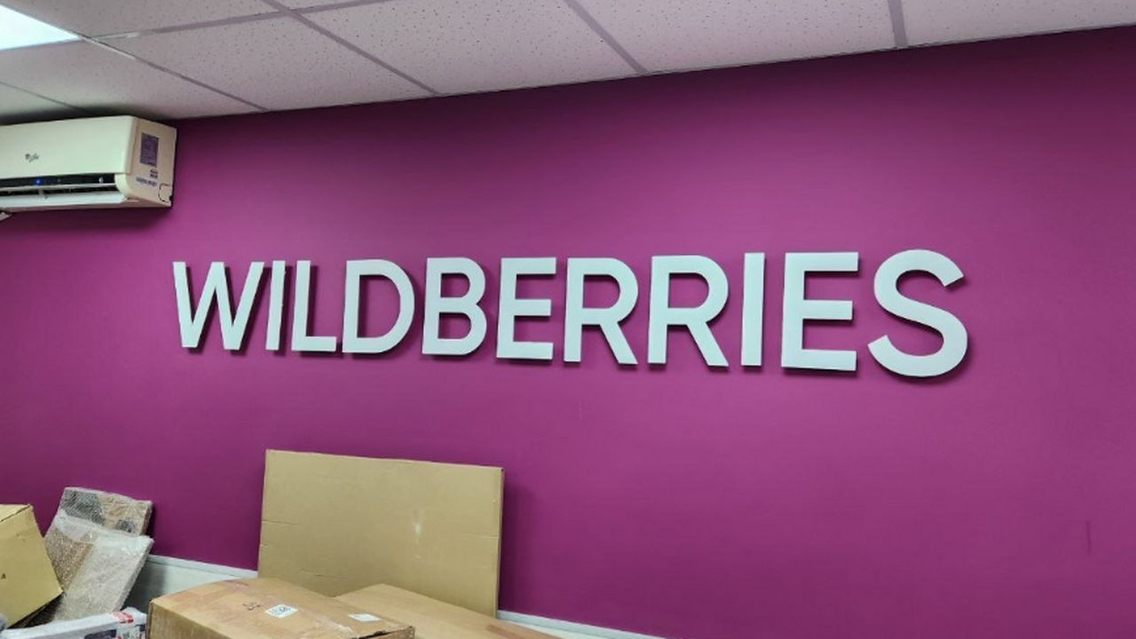 Как мошенники обманывают покупателей на Wildberries и Ozon: 5 главных схем злоумышленников Как мошенники обманывают покупателей на Wildber...