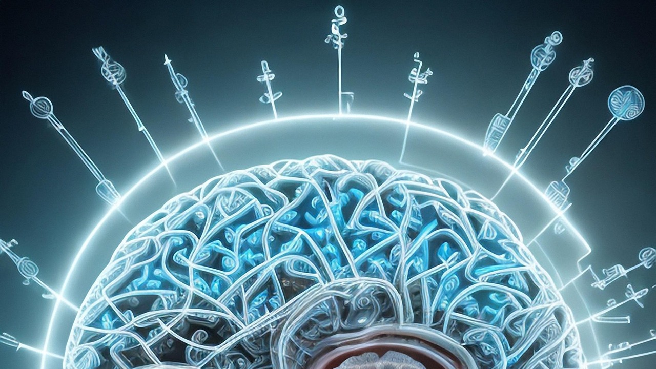 Они провели эксперименты на моделях человеческо...