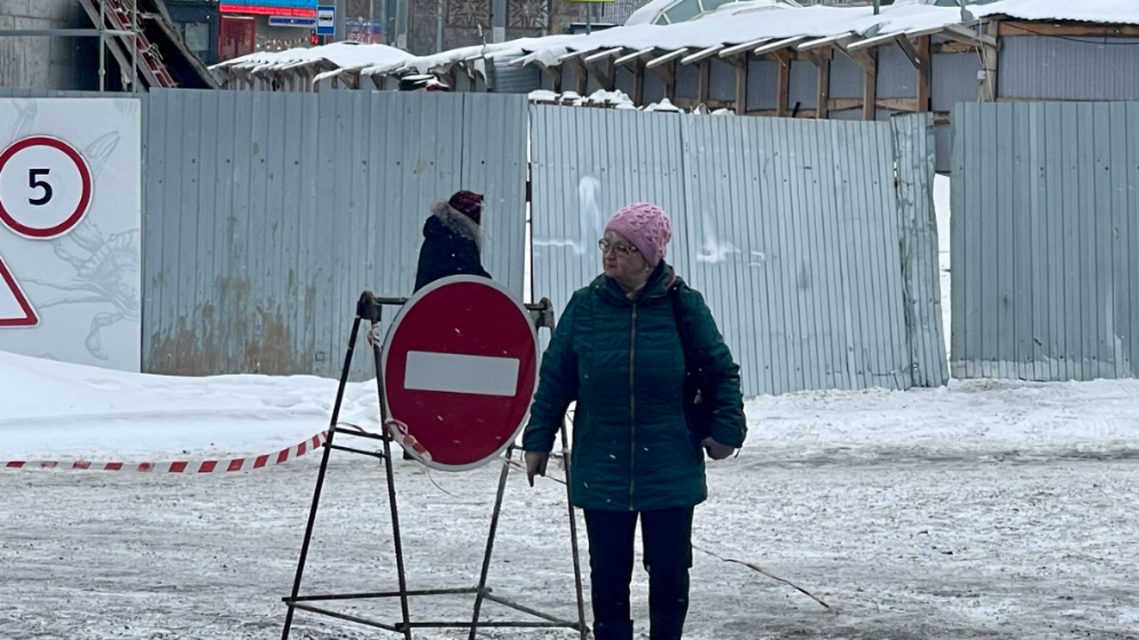 Введение индивидуального пенсионного капитала д...