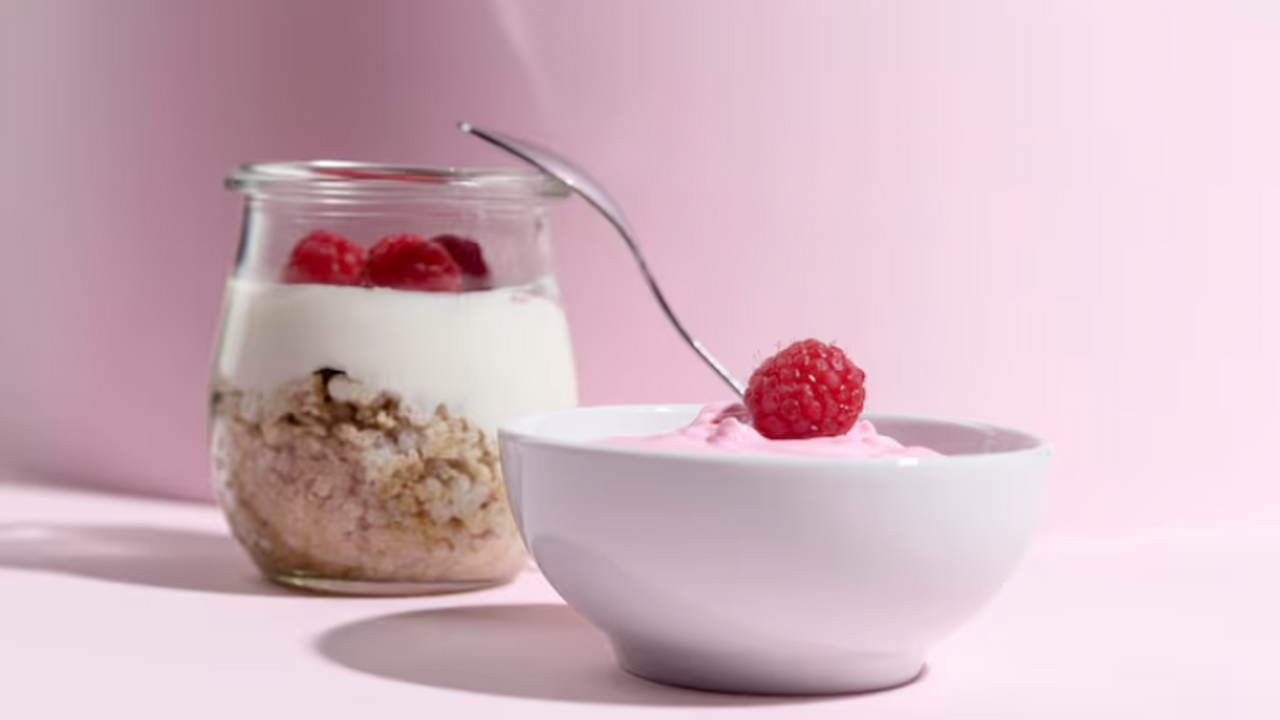 Само по себе пищевое отравление, в том числе йо...