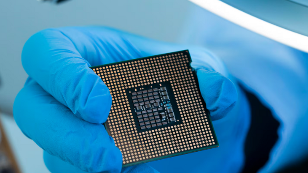 Сообщили о детекторах одиночных фотонов на спла...