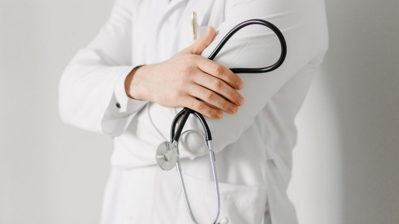 Ученые обнаружили в ядрах раковых клеток уникал...