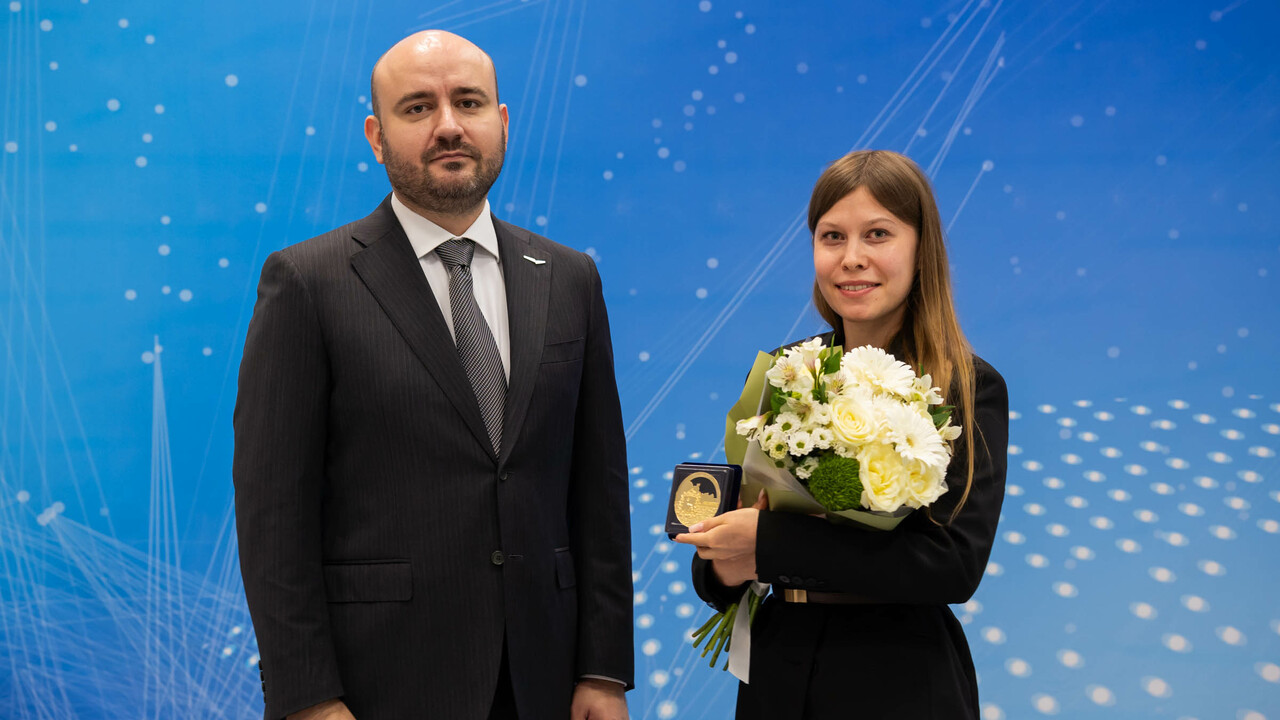 Глава области также провел заседание Наблюдател...