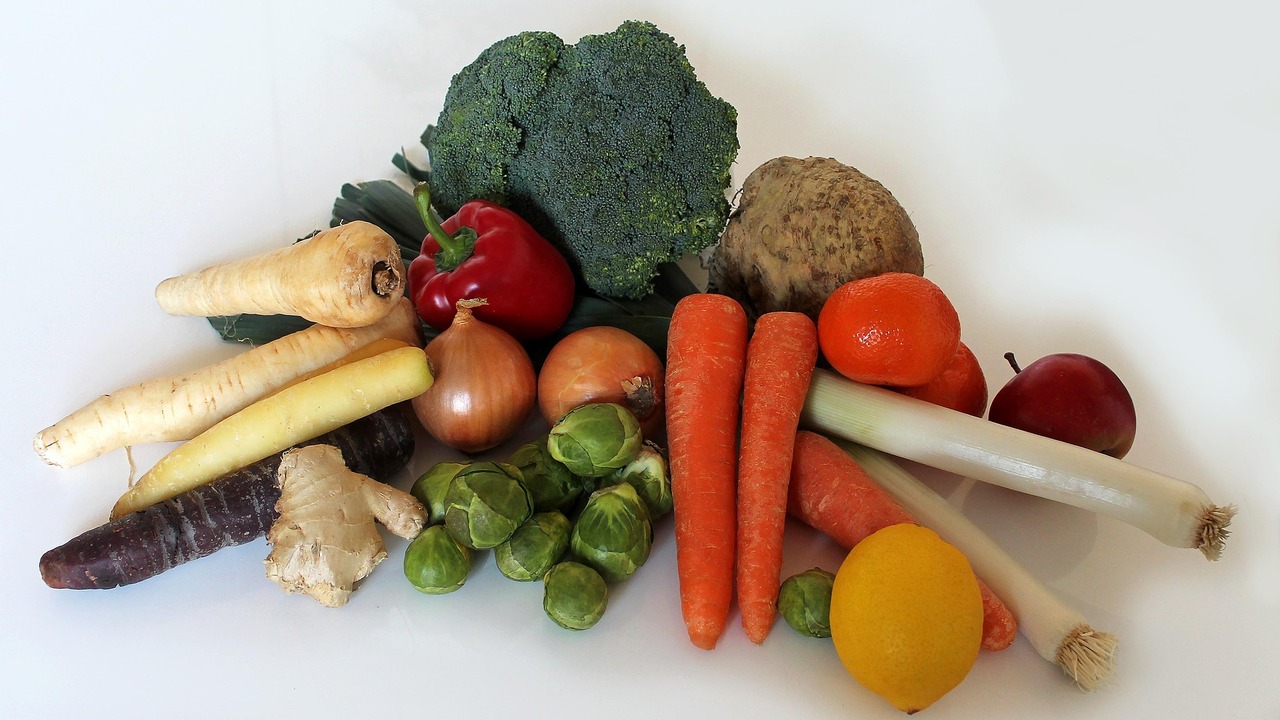 Связь должна быть проверена в будущих клиническ...