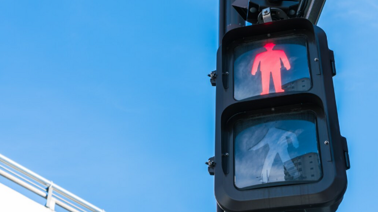 Декабрь 2025: автовладельцев ждёт шок. Новые на...