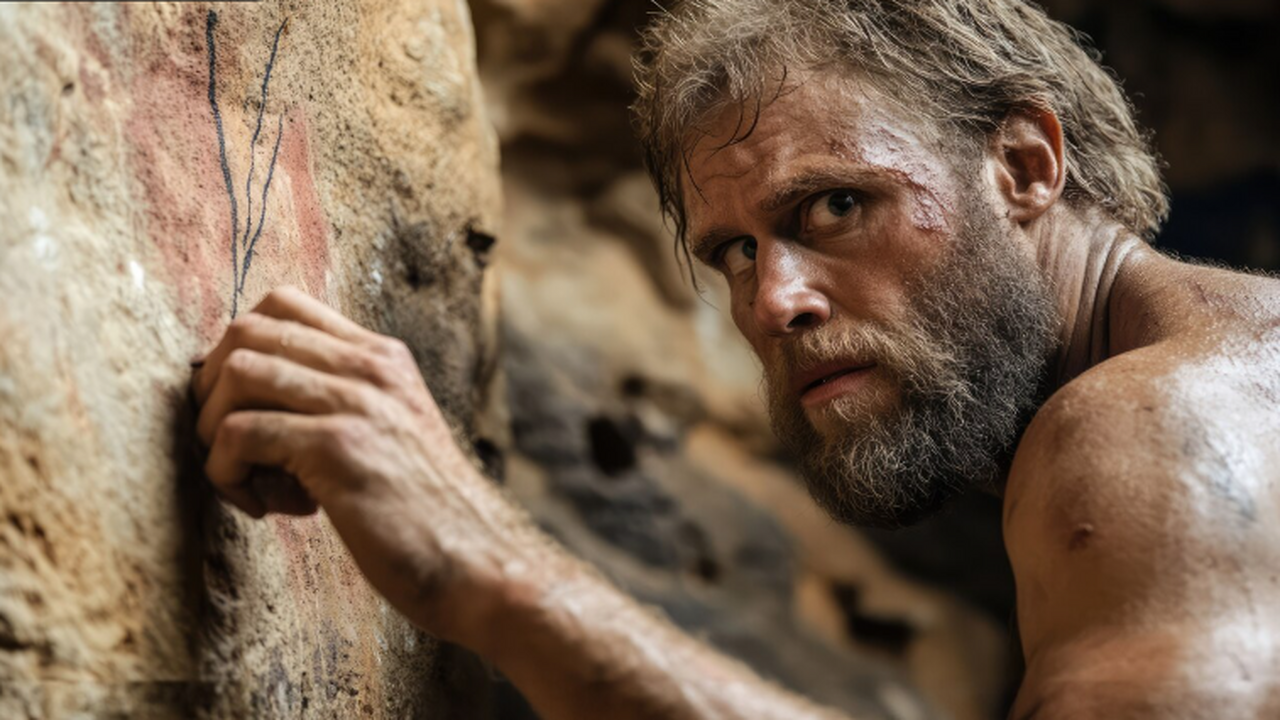 Исследование с использованием эпигенетических ч...