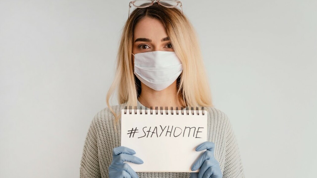 В четырех сельских поселениях Самарской области...