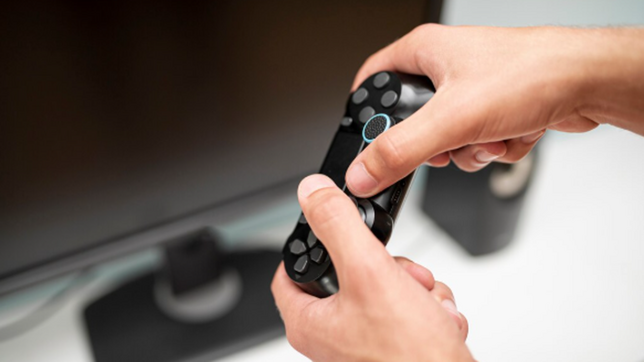 Santa Monica Studio разрабатывает неанонсирован...