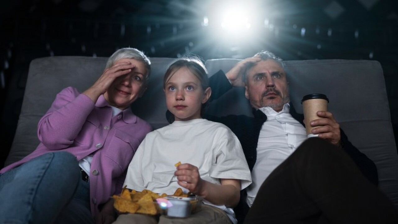 В марте 2026 года на территории Российской Феде...