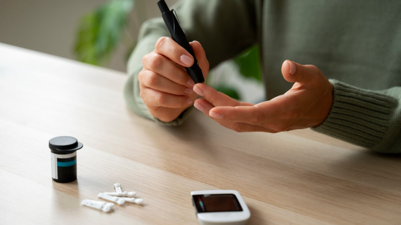 Исследователи показали, что «полезные» иммунные...