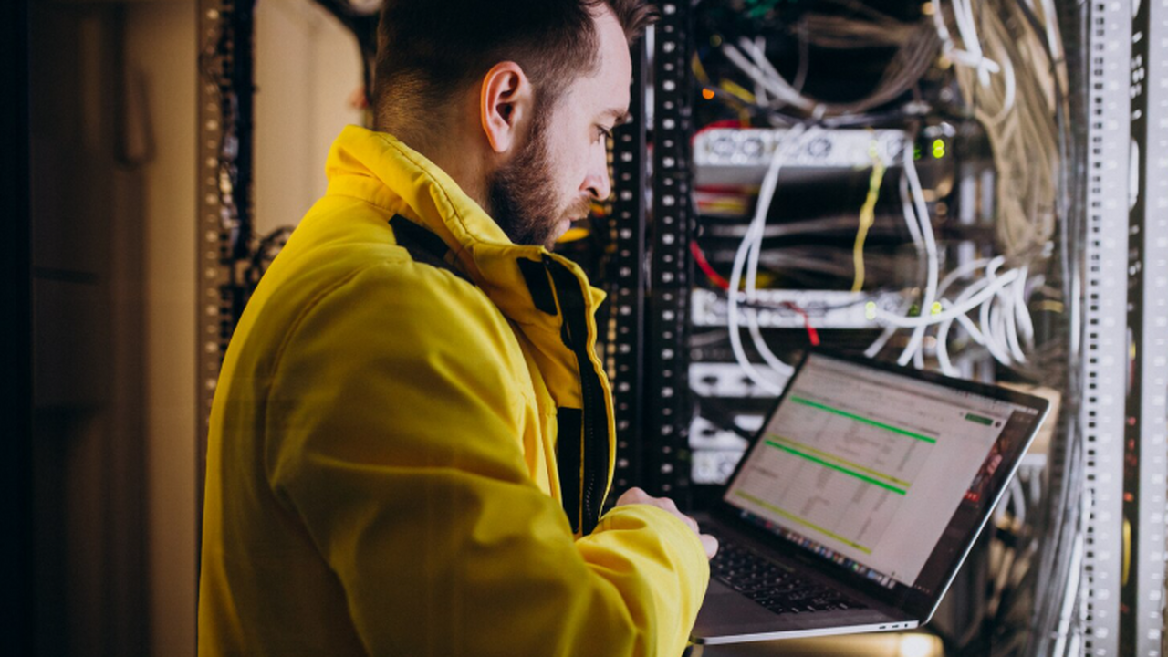 Sr₂RuO₄ за три десятилетия превратился в легенд...