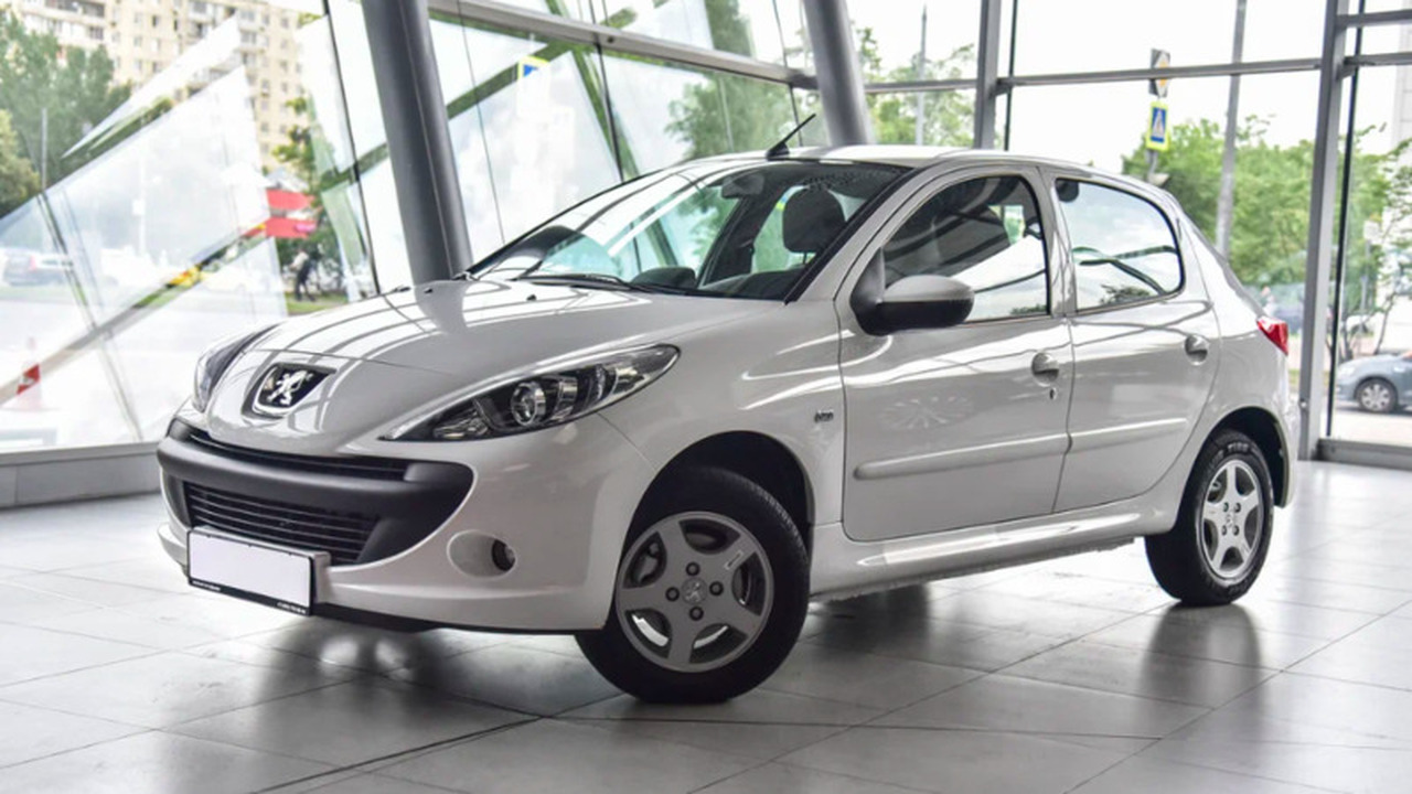 Фактически модель является глубоко переработанн...