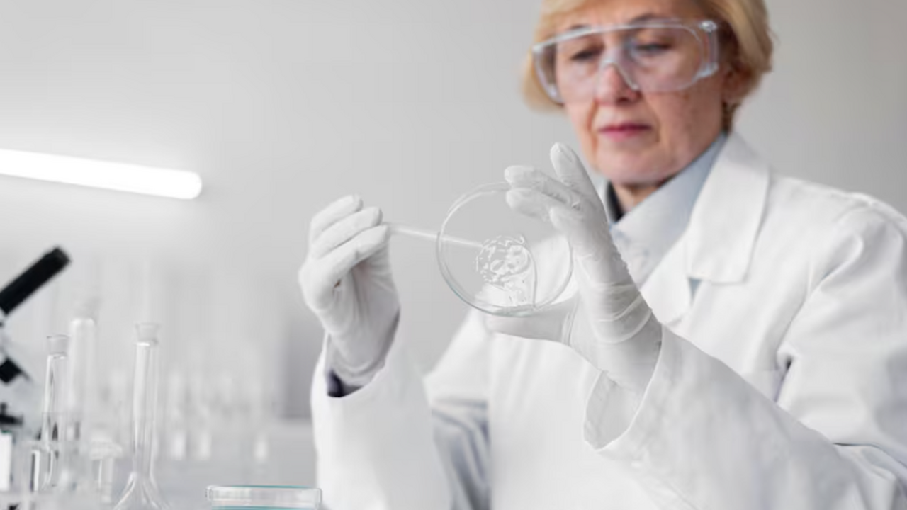 Теломеры и теломераза: почему одни клетки «бессмертны», а мы стареем При каждом делении клетки теломеры на концах хр...