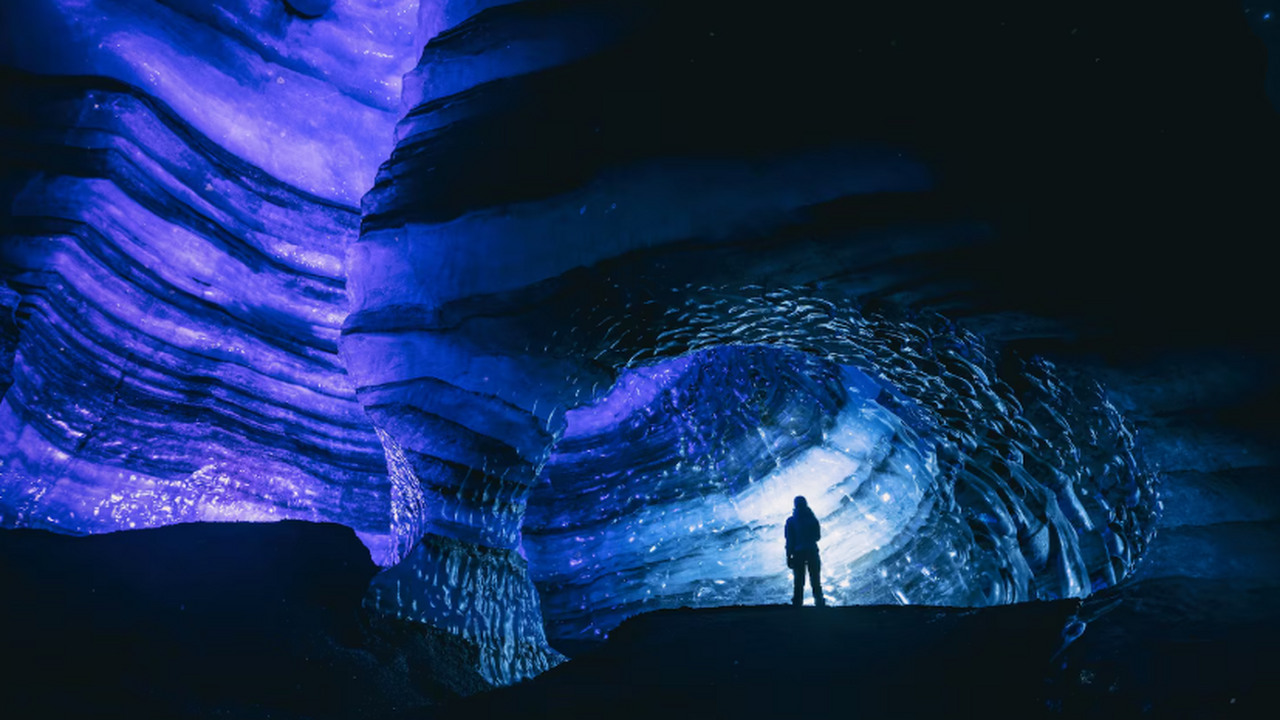 Инженеры разработали прототип необычного лунохо...