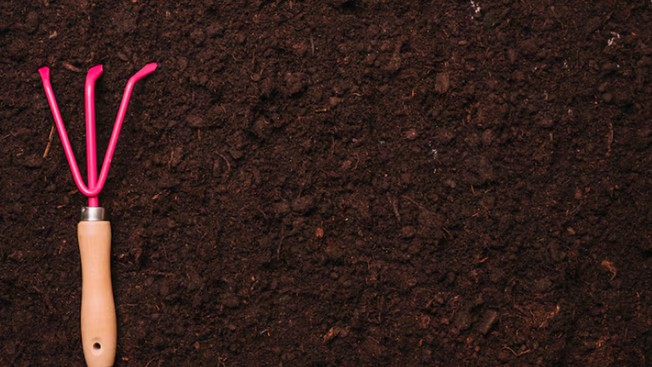 Новый метод СО РАН ускорит контроль вечной мерзлоты для объектов Исследователи внедряют оперативный метод монито...