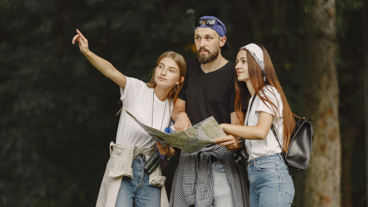 Эксперт АСИ Валентин Шубин рассказал о росте по...