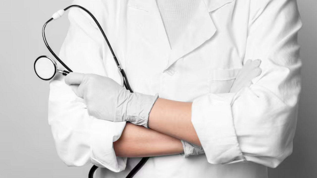 Владимир Болибок объяснил, как возрастные измен...