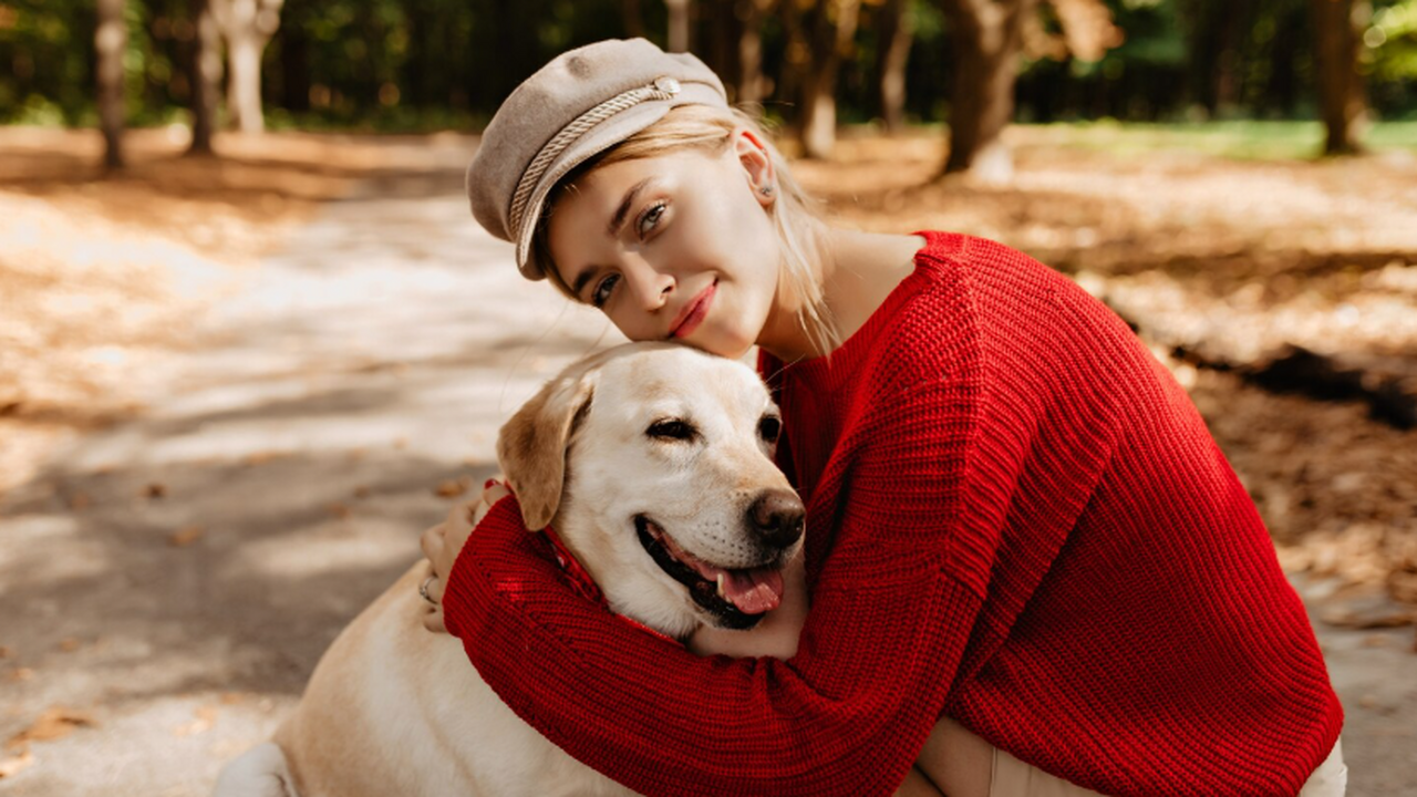 Авторы работы также обратили внимание на ген AS...