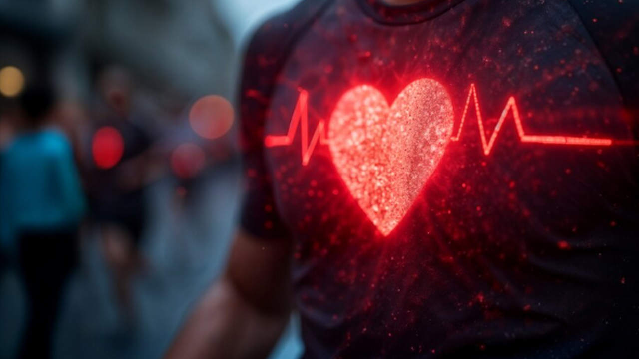 Специалисты предупреждают, что внезапная остано...