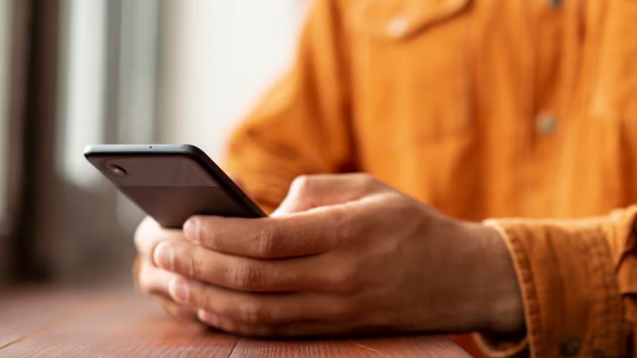 У 100 российских и иностранных приложений для з...