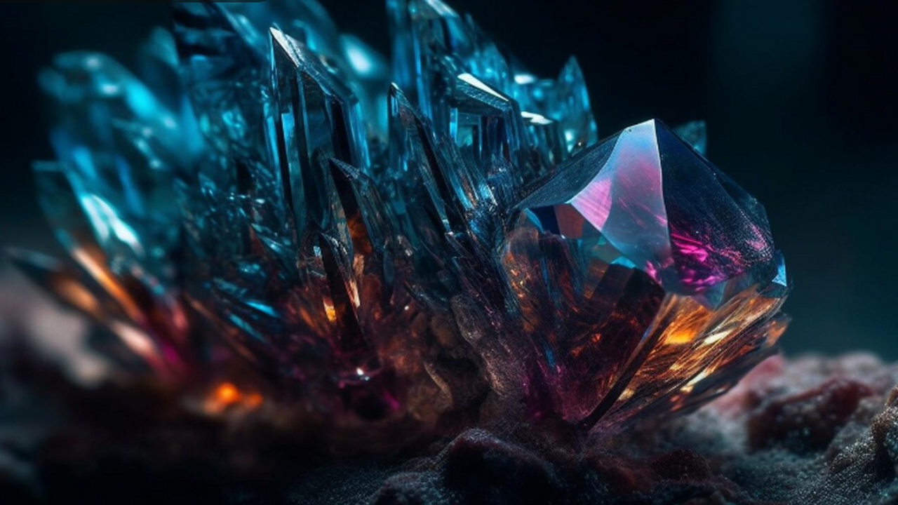 Исследователи университета «Дубна» создали эффе...