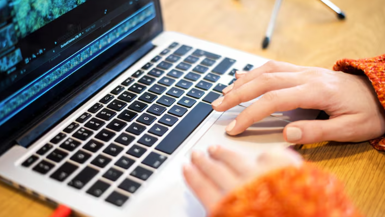 В Chrome обнаружено вредоносное расширение, коп...