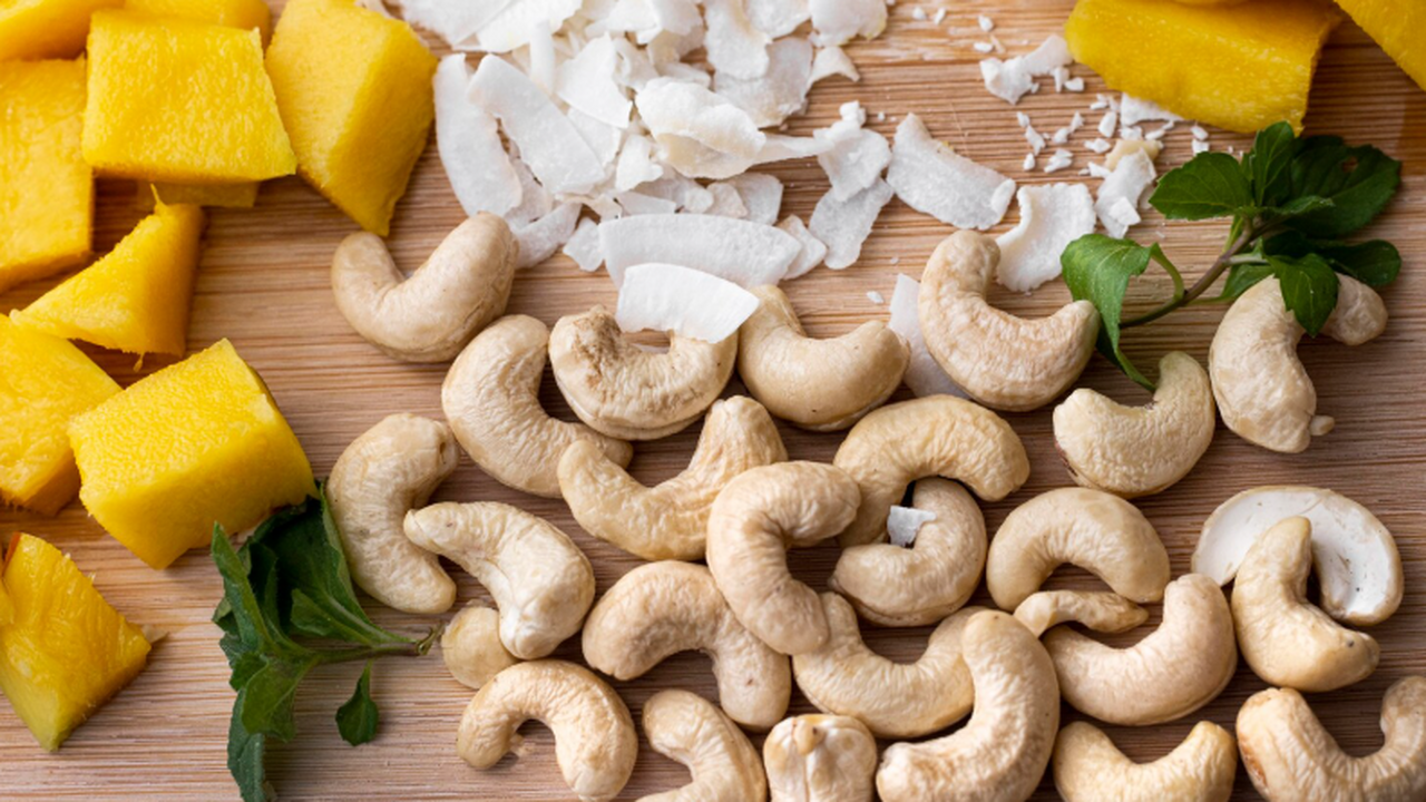 Исследование с участием около 80 тысяч человек ...