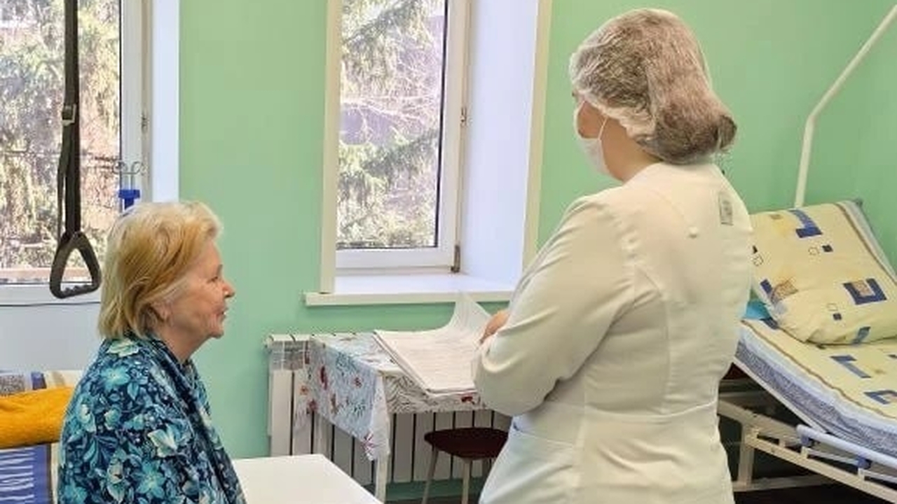 Всего в регионе в этом году отремонтируют более...